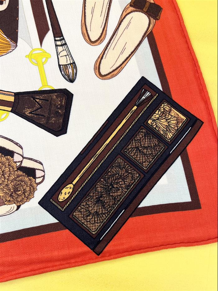 2026116121116236 140